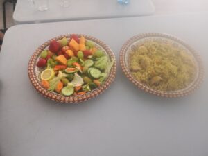 atelier-nutrition-cuisine-economique-anti-gaspi